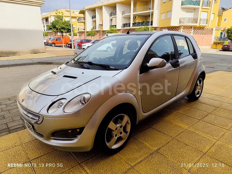 Imagen 3/4