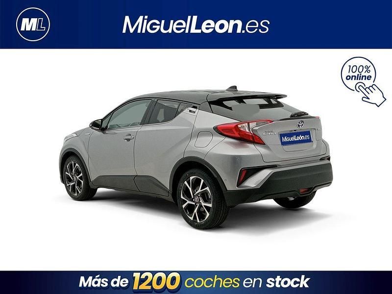 Imagen 3/3