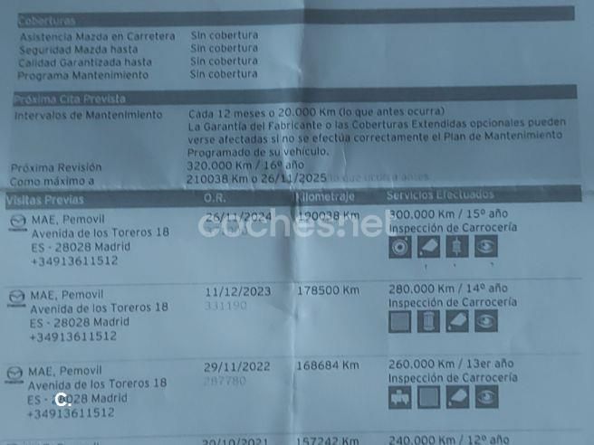 Imagen 4/4