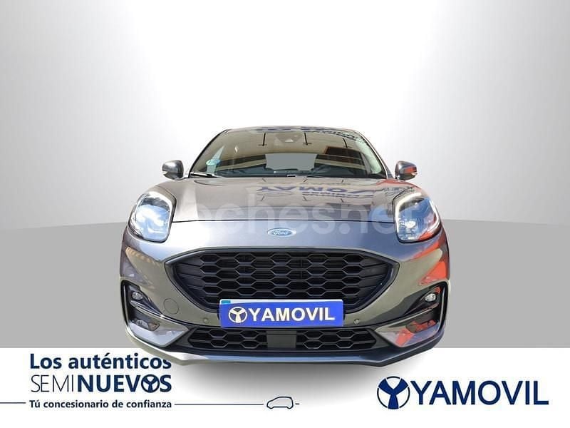 Imagen 3/4