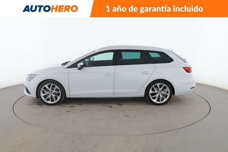 Imagen 2/3