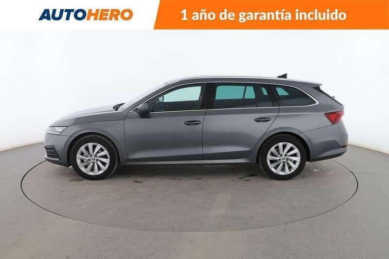 Imagen 2/4