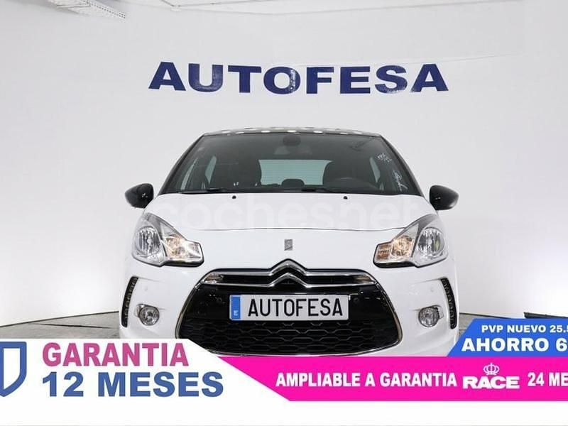 Imagen 2/4