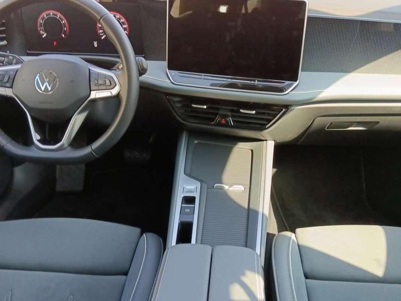 Usado VW Passat Business 150 CV (110 kW) 2024 Familiar