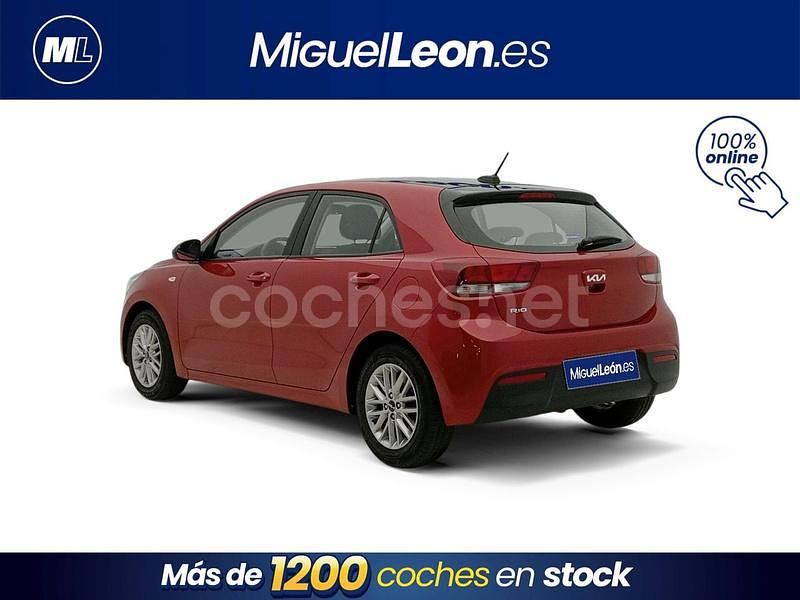 Imagen 3/3
