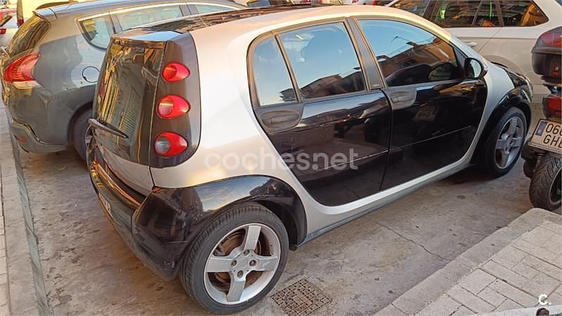 Imagen 4/4