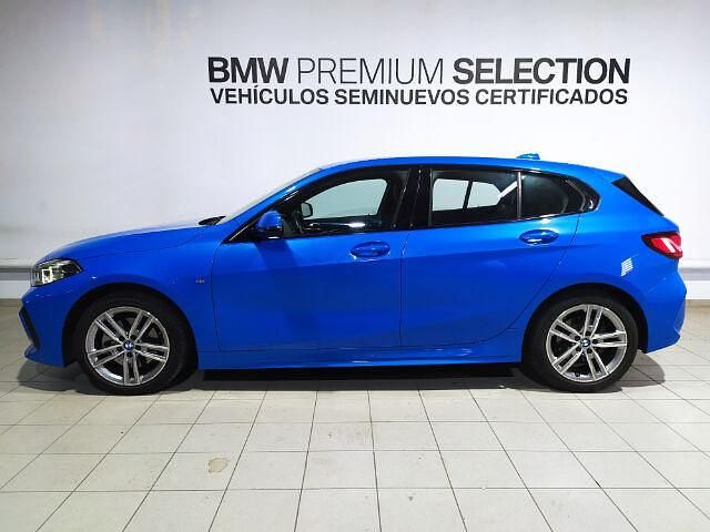Imagen 3/4