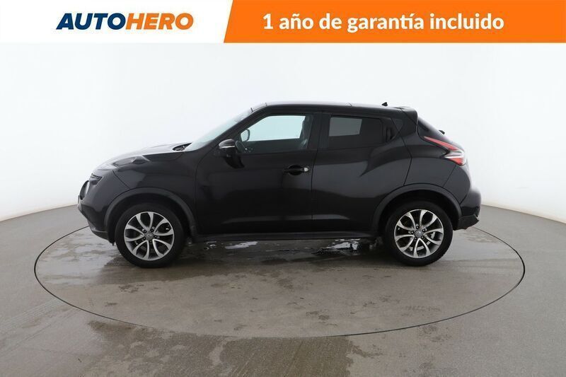 Imagen 2/3