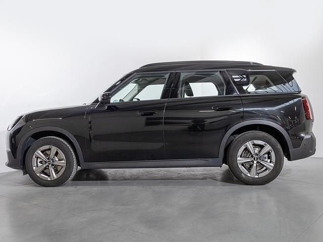 Usado Mini Countryman 170 CV (125 kW) 2025 SUV