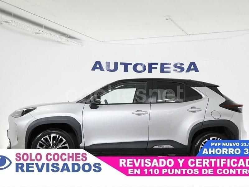 Imagen 4/4