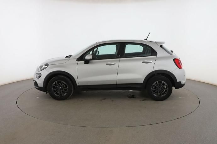 Usado Fiat 500 120 CV (88 kW) 2020