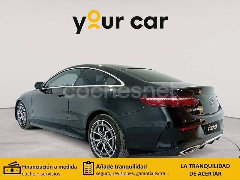 Imagen 3/4