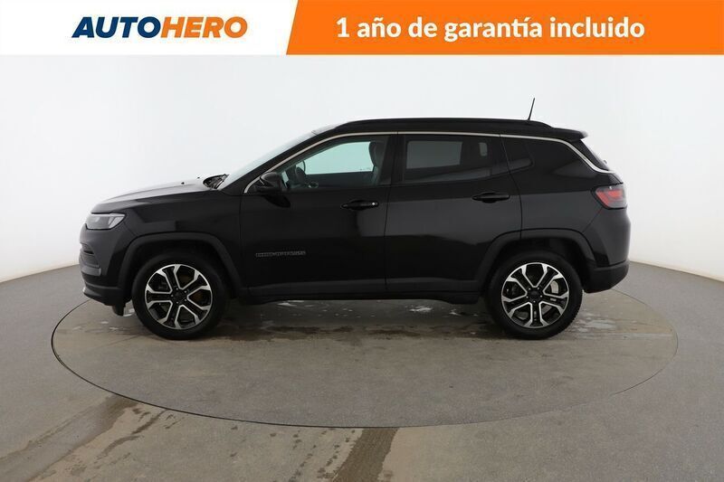 Imagen 2/3