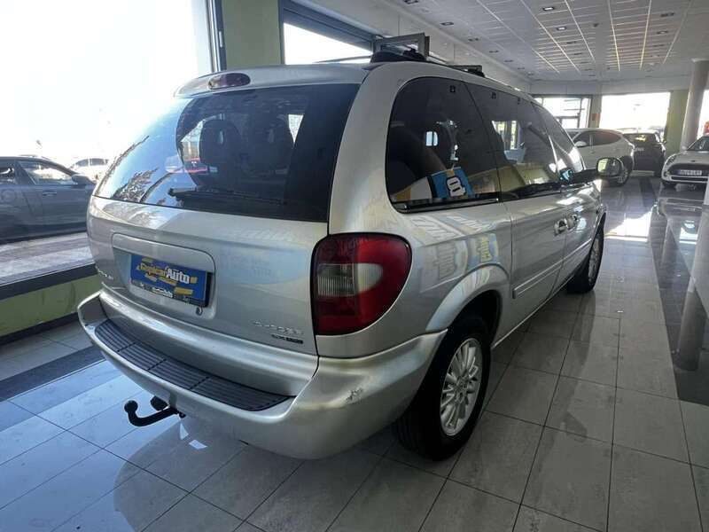 Imagen 3/4