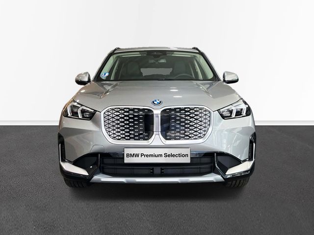 Usado BMW iX1 Comfort Edition 230 kW (313 CV) 2024 SUV