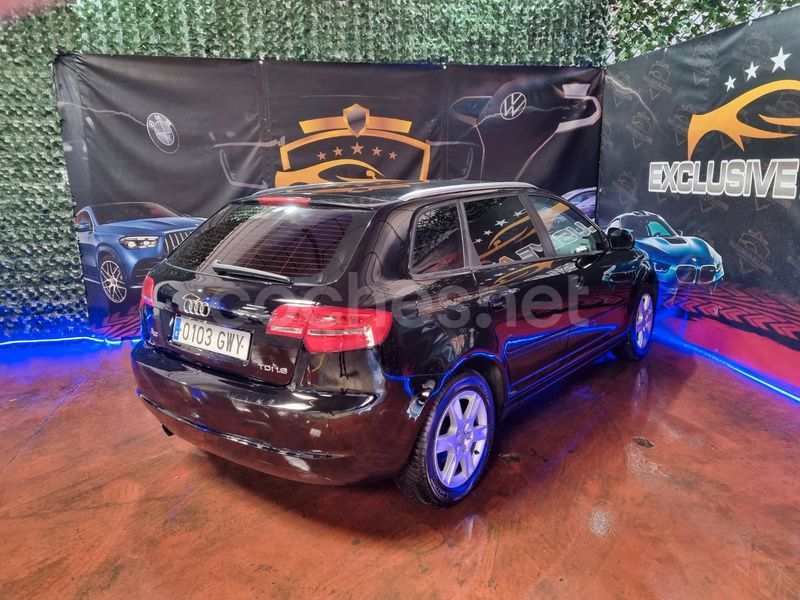 Imagen 4