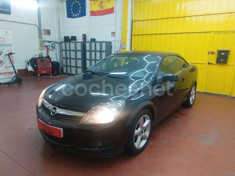 Imagen 2/4