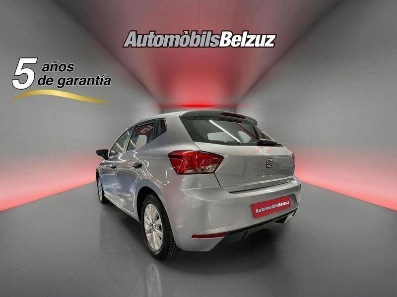 Imagen 4/4