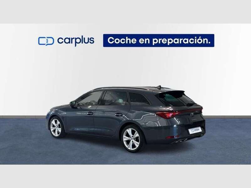 Imagen 3/4