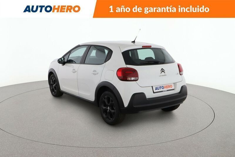 Imagen 3/3