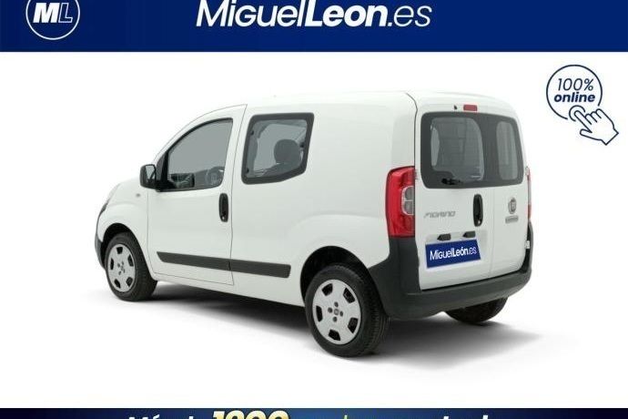 Imagen 3/3