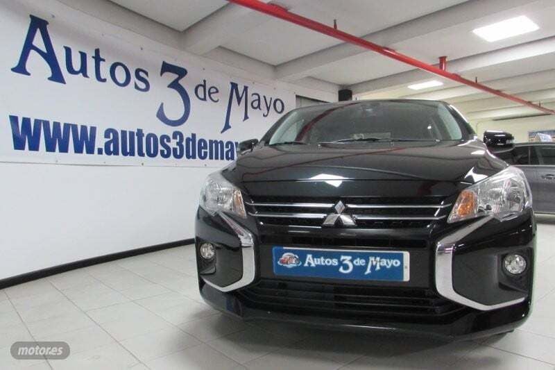 Imagen 3/4