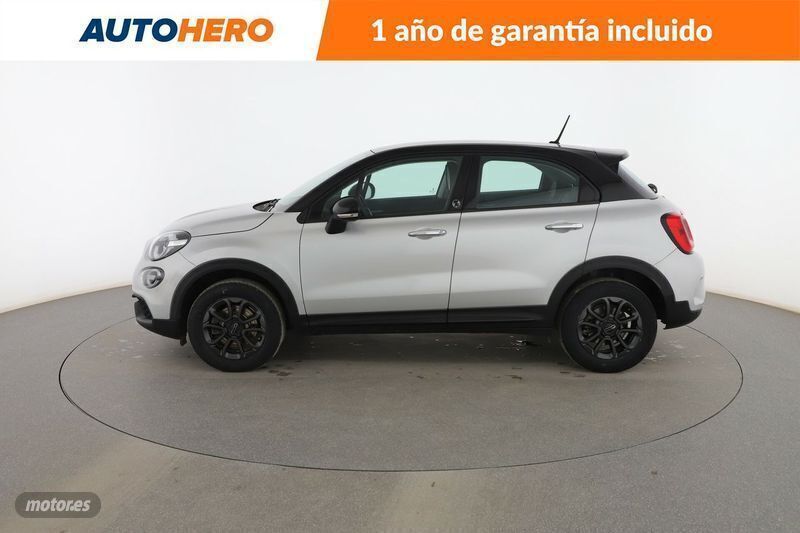 Imagen 2/3