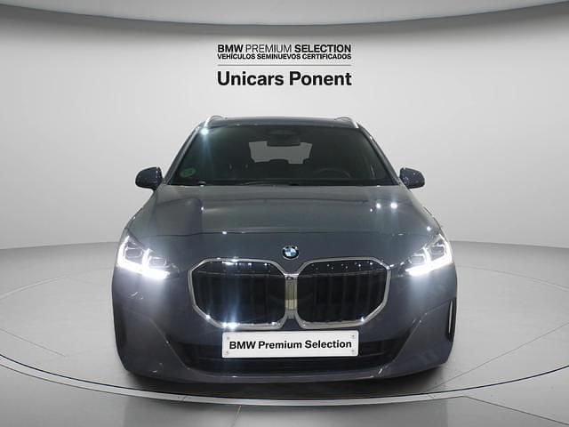 Usado BMW 218 Active Tourer Comfort Edition 150 CV (110 kW) 2024 Monovolumen