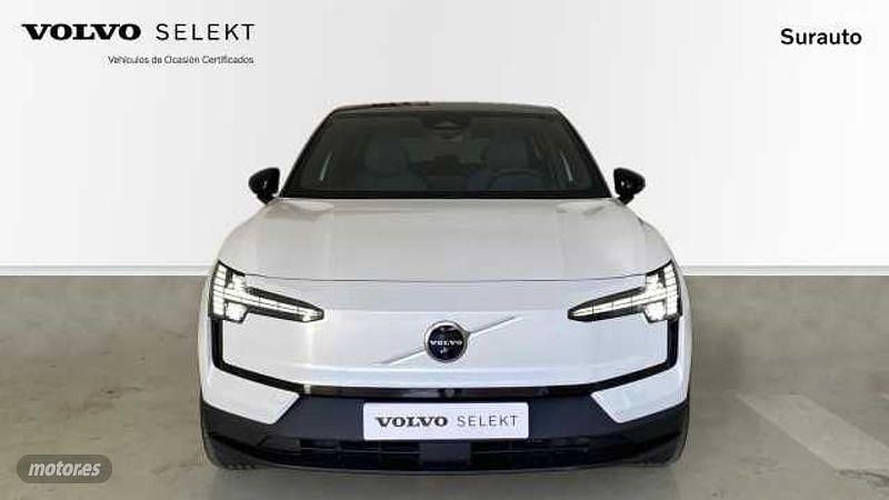 Usado Volvo EX30 Plus 200 kW (272 CV) 2024 Otro SUV
