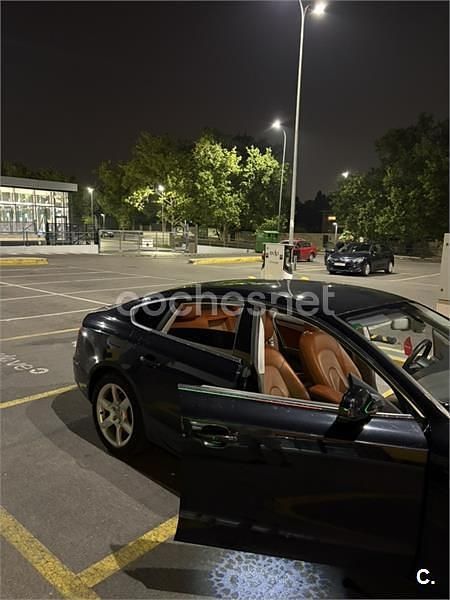 Imagen 2/4