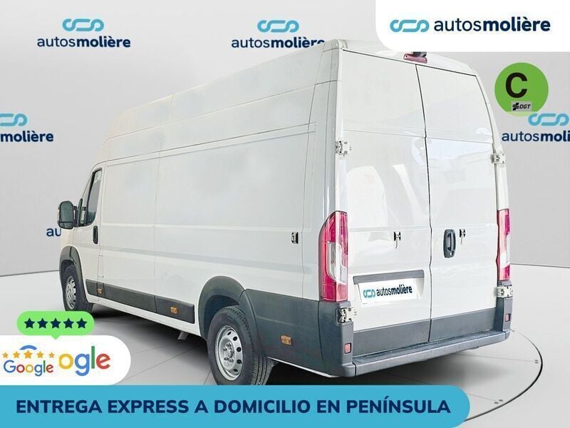 Imagen 3/4
