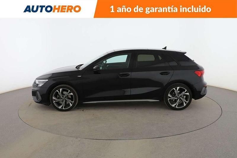 Imagen 2/3