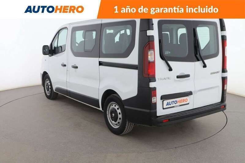 Imagen 3/3