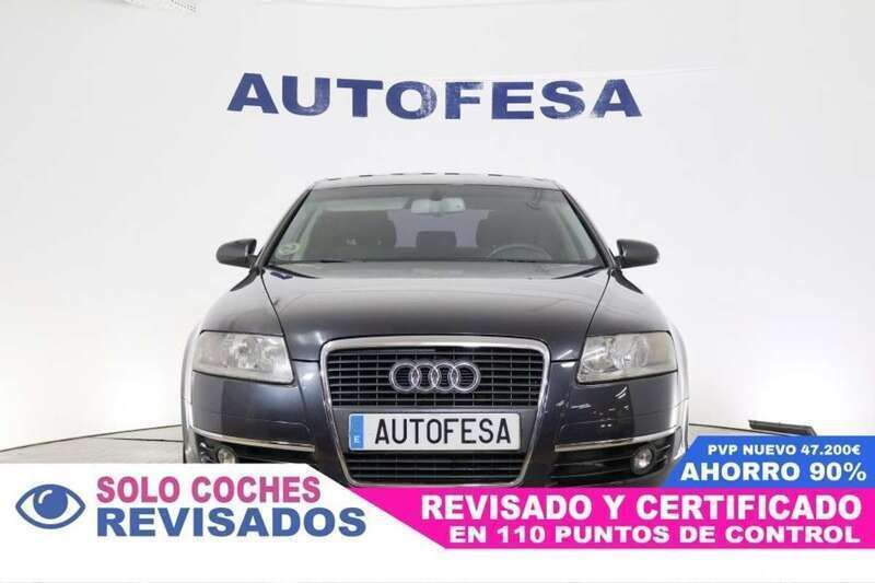 Imagen 2/4