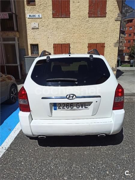 Imagen 3/4