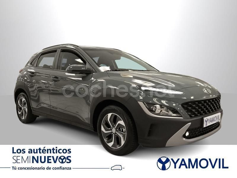 Imagen 2/2