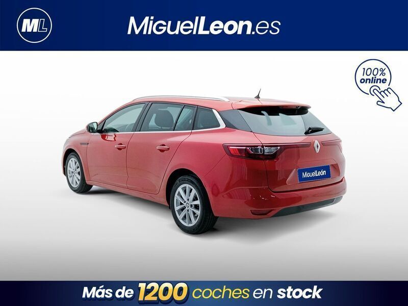 Imagen 3/3
