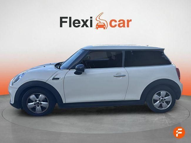 Usado Mini One D 95 CV (69 kW) 2016 Otro Utilitario