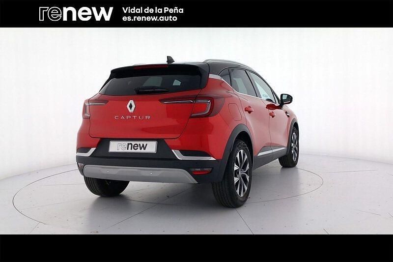 Imagen 2/4
