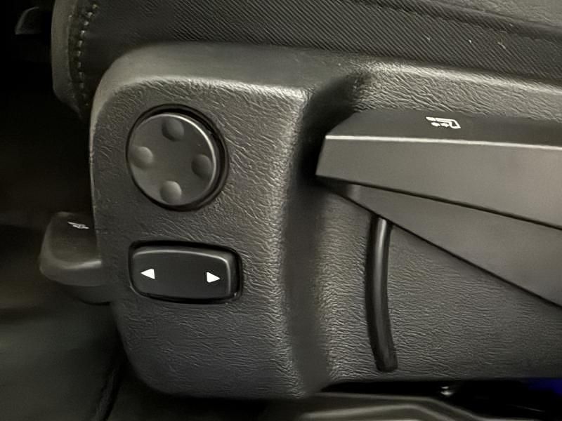 Usado BMW 318 150 CV (110 kW) 2021