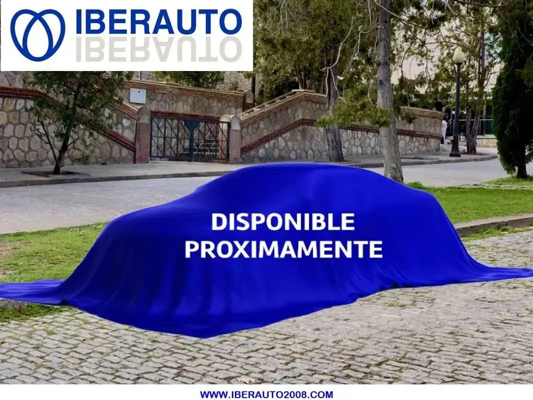 Usado Citroën C3 Feel 82 HP (60 kW) 2020 Cinzento Citadino