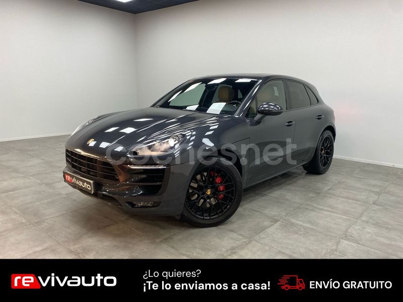 Imagen 2/4