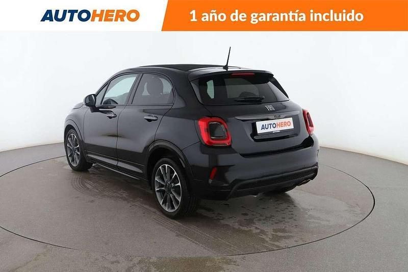 Imagen 3/4