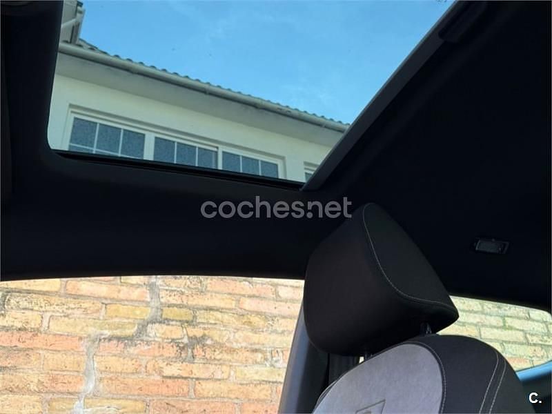 Usado VW Scirocco R-line 180 CV (132 kW) 2017 Blanco Coupe