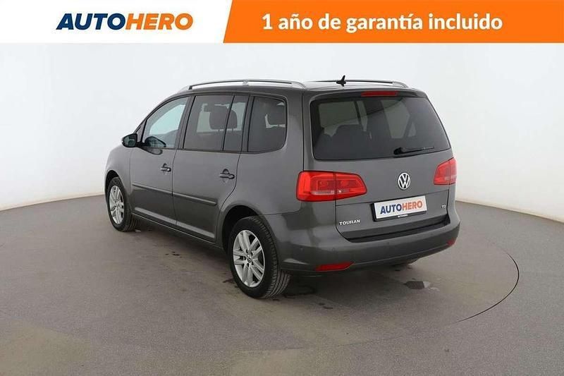 Imagen 3/3
