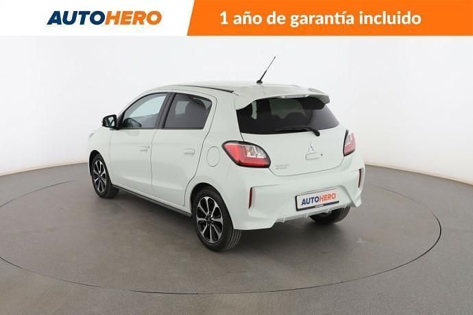 Imagen 3/3