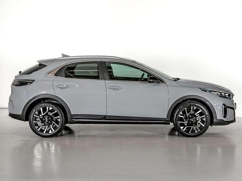 Occasion Kia XCeed Style 116 ch (85 kW) 2025 SUV