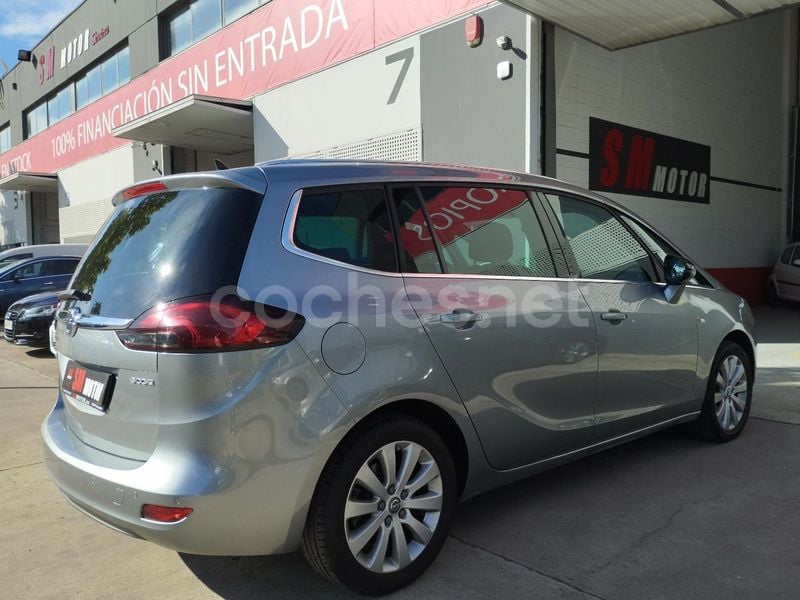 Imagen 4/4