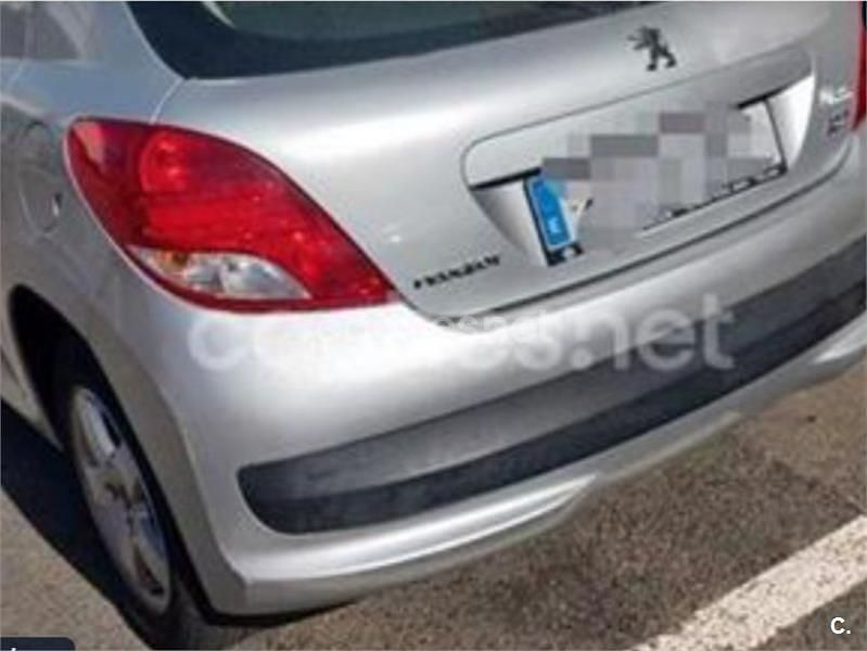 Imagen 2/3