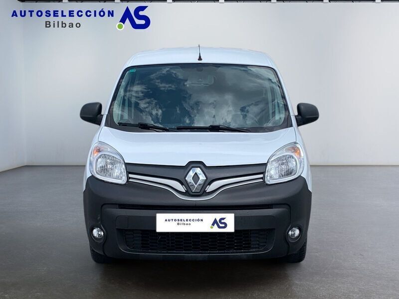 Imagen 2/4